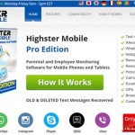 highster mobile reviews 2016